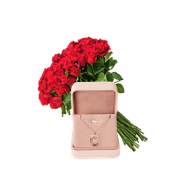 هدايا وورود